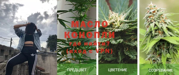 кокаин VHQ Карталы