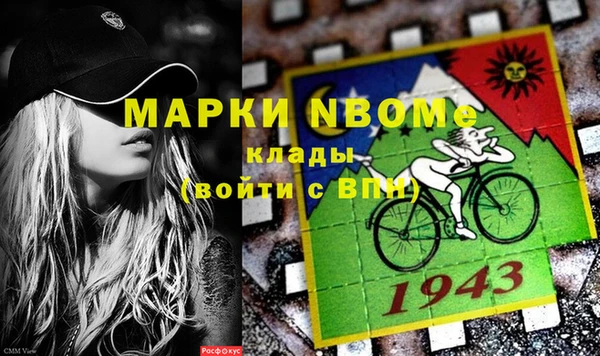 прущие грибы Кинешма