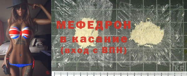 дживик Касимов