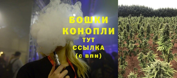 твердый Киреевск