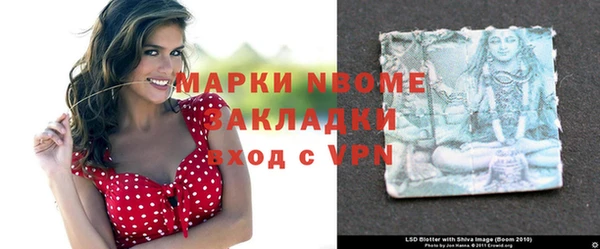 прущие грибы Кинешма