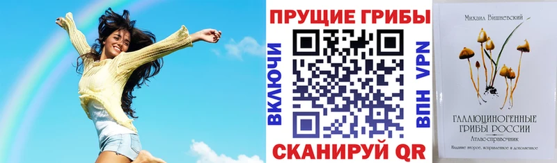 Псилоцибиновые грибы Magic Shrooms Называевск